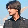 qasimshah.co