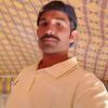 user4472763612813