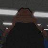 defnot_gtakid