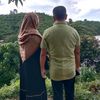 mdmahbulalam2