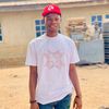 shizzy_vibez
