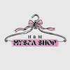 myseashopfashion