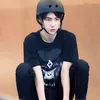tremfhuowng