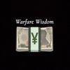 warfare_wisdom