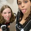 luvgr4c3