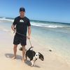 glenroberts46