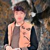 farhan.khan8837