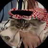 mr.danial_123