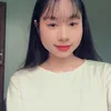 bongbong26_