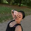 pinay_saeuropa
