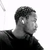 user1605229206139
