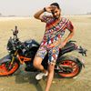 usersamin455778