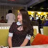 jasminnn828