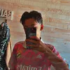 gabi_58788