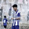 biyyuu_19