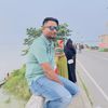 mdjahangirkhan664