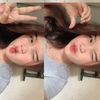 winaawdr_