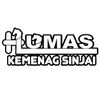 kemenagsinjaiofficial