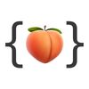 Peachez Programming