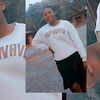vicvybzoffficial0