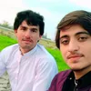 shawkatkhan0070