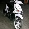 hadi..kvy