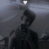 akash_x_x_0