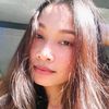 ny.hombing24