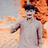 uzairkhana96gmail.com
