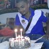 hariprasanth9237
