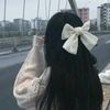 user6514361296857