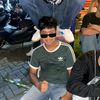 tyasanggoro8