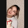 mj_nj_00