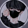 niczy_gaming