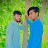 itxdawoodjan302