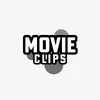 anymovieclips