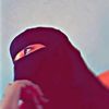 muniira.abdirahma7