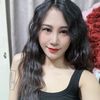 nguynh2320