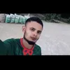 rayhanahm1