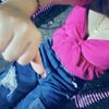yelii221