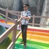 md.rohim7633