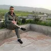 user058504181