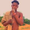 area.father26