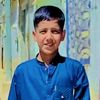 peersahab060