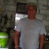 julienavarro98