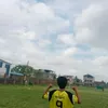 novanarba2