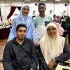 sitimehraj_
