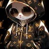 giabao3009musicofficial