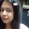 thu.zar8545