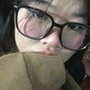 icxz.kinslap